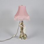 1526 3347 Bordslampa